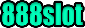 888slot